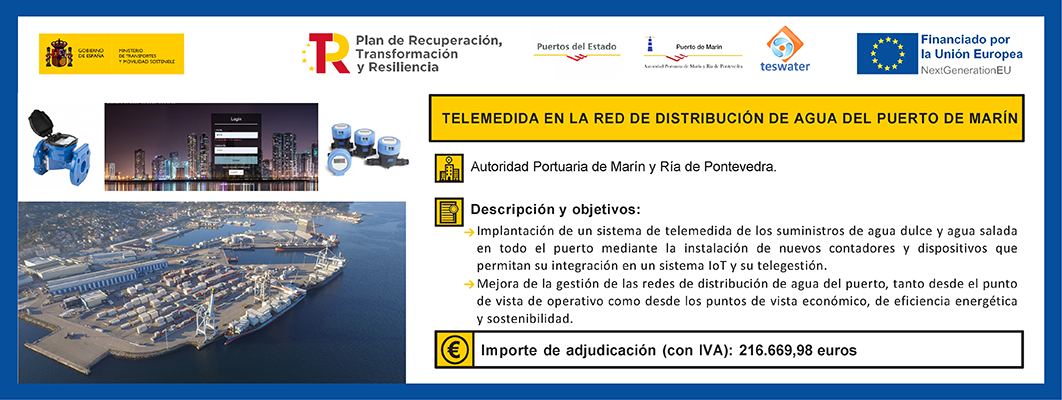 cartel_puerto_marin