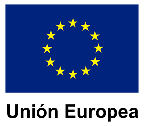 logo_union_europea