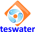 teswater