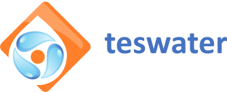 teswater global s.l.u.