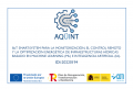 aquint