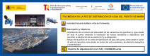 Cartel_Puerto_2024