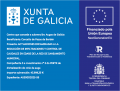 Captura de pantalla 2026-02-13 090834