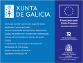 Captura de pantalla 2026-02-13 090642