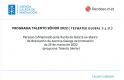 Talento_senior